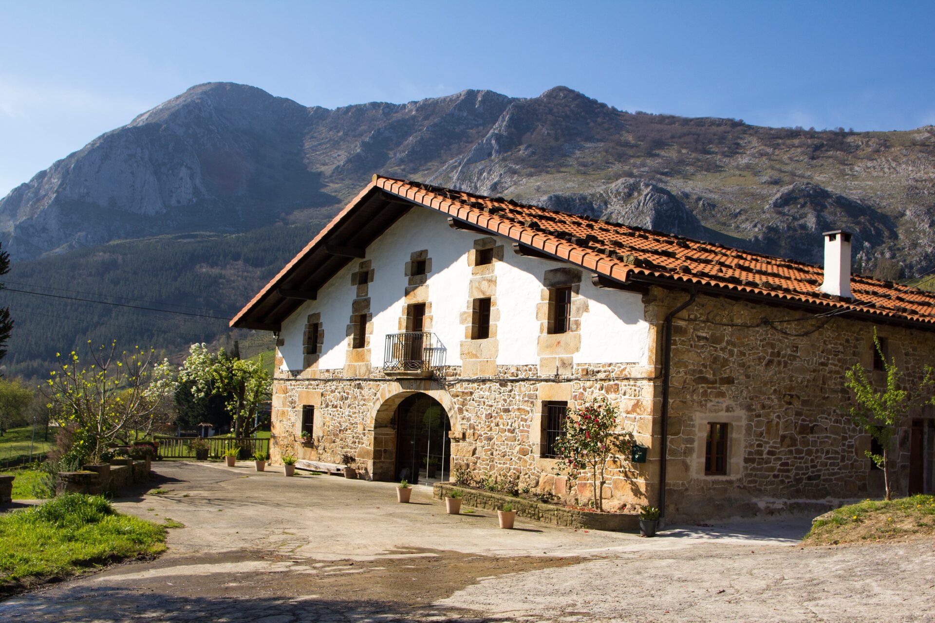 Un lugar pequeño para recuerdos grandes