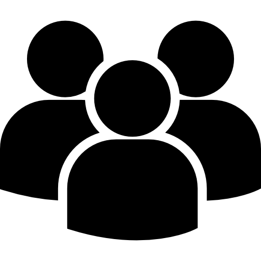 2-3 personas